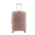 Valija Mediana Amayra 67.8021 - comprar online