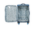 Valija Tela Grande Clifton Beach - tienda online