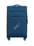 Valija Tela Mediana Clifton Beach - tienda online