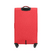 Valija Tela Grande Clifton Beach - tienda online