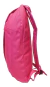 Mochila Gremond Senderismo Outdoor 7L