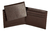 Billetera de Cuero Samsonite con Tarjetero Individual 129 - tienda online