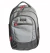 Mochila Porta Notebook Samsonite Elevation Plasma 15.6 - comprar online