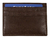 Imagen de Tarjetero de Cuero Samsonite Simple 137
