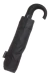 Paraguas Unicross Corto Automático Mango Curvo - Tienda Barbados