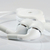 Auriculares Travel Blue Tb-552 Con Cable Retráctil - comprar online