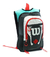 Mochila Wilson Running Trekking 791 - Tienda Barbados