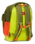 Mochila Primicia Infantil Mediana Sr en internet