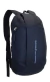 Mochila Gremond Senderismo Outdoor 7L - Tienda Barbados