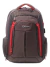 Mochila Wilson Portanotebook 15.6 953