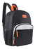 Mochila Urbana Head Original Portanotebook 14 - comprar online