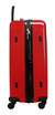 Valija Cabina Rígida Wilson L Abs 1735 - comprar online
