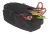 Cartuchera Samsonite Nonstop M2 - Tienda Barbados