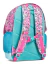 Imagen de Mochila Primicia Infantil Mediana Sr