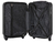 Valija Alpine Skate Mini Cabina 4 Ruedas Extraibles - Tienda Barbados