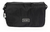 Imagen de Cartera Samsonite Karissa
