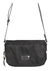 Cartera Samsonite Karissa en internet