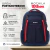 Mochila Wilson Portanotebook 15.6 953