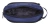 Cartuchera Samsonite Nonstop M2 - comprar online