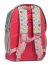 Mochila Primicia Infantil Mediana Sr - Tienda Barbados