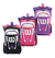 Mochila Wilson Running Trekking 791
