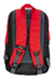 Mochila Everlight Indo 20L - tienda online