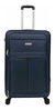 Imagen de Valija De Tela Grande 28 Kg Travel Tech 16092