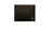 Billetera de Cuero Samsonite con Tarjetero Individual 129 en internet