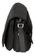 Cartera Samsonite Karissa - comprar online