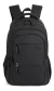 Mochila Portanotebook Antirrobo Primicia Campus I - tienda online