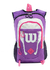 Imagen de Mochila Wilson Running Trekking 791