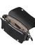 Imagen de Cartera Samsonite Karissa