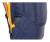 Mochila Porta Notebook Samsonite Ultimate Laser 15.6 - comprar online