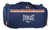 Bolso Everlast Reforzado Con Botinero 40 Lts 26959 - tienda online
