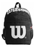 Mochila Wilson Urbana Escolar Deportiva 558 en internet