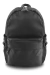 Mochila Portanotebook Primicia College Impermeable - Tienda Barbados