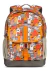 Mochila Primicia Infantil Mediana Sr en internet