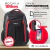 Mochila Wilson Portanotebook 15.6 953 - tienda online