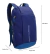 Mochila Gremond Senderismo Outdoor 7L