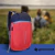 Mochila Gremond Senderismo Outdoor 7L en internet