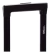 Valija Mini Cabina Wilson Expandible 18" ABS 1726 - tienda online