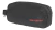 Cartuchera Samsonite Nonstop M2 en internet