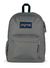 Imagen de Mochila Jansport Cross Town 26 L