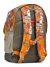 Mochila Primicia Infantil Mediana Sr - tienda online