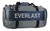 Bolso Everlast Reforzado Botinero Llavero 40L 26956 - Tienda Barbados