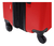Valija Cabina Rígida Wilson L Abs 1735 - tienda online