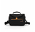 Neceser De Viaje Clifton Beach Primicia - comprar online