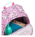 Mochila Primicia Infantil Mediana Sr