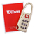Valija Cabina Rígida Wilson L Abs 1735 en internet