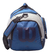 Bolso Wilson Refozado Botinero 50lts